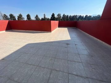 CASA EN VENTA EN CAPULTITLAN, EJIDO