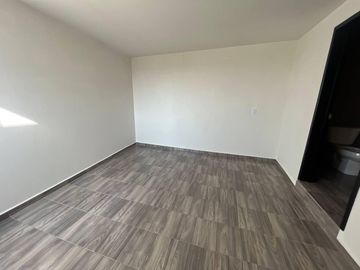 CASA EN VENTA EN CAPULTITLAN, EJIDO