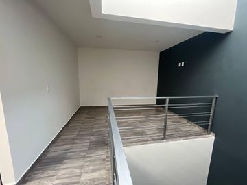 CASA EN VENTA EN CAPULTITLAN, EJIDO