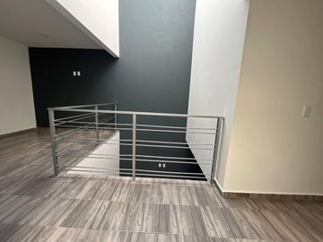 CASA EN VENTA EN CAPULTITLAN, EJIDO