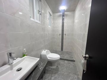 CASA EN VENTA EN CAPULTITLAN, EJIDO