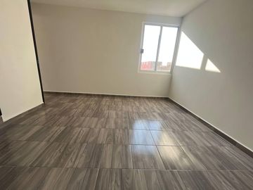 CASA EN VENTA EN CAPULTITLAN, EJIDO
