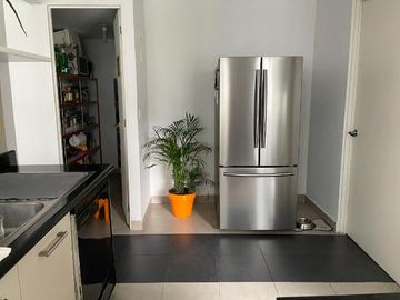 INTERLOMAS HACIENDA DEL CIERVO DEPARTAMENTO VENTA