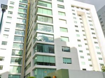 INTERLOMAS HACIENDA DEL CIERVO DEPARTAMENTO VENTA
