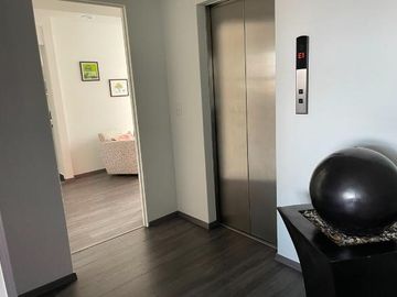 INTERLOMAS HACIENDA DEL CIERVO DEPARTAMENTO VENTA
