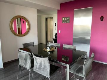 INTERLOMAS HACIENDA DEL CIERVO DEPARTAMENTO VENTA