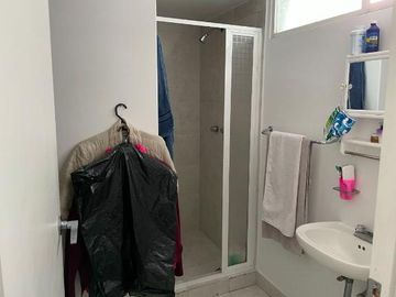 INTERLOMAS HACIENDA DEL CIERVO DEPARTAMENTO VENTA