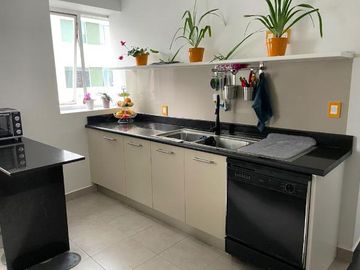 INTERLOMAS HACIENDA DEL CIERVO DEPARTAMENTO VENTA