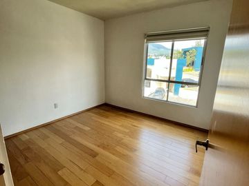 Departamento en Venta en Bosque Esmeralda