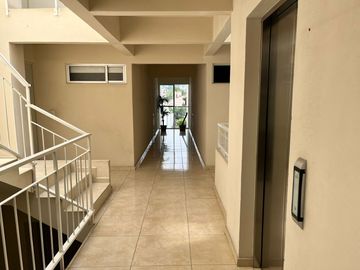Departamento en Venta en Bosque Esmeralda