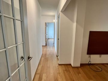 Departamento en Venta en Bosque Esmeralda