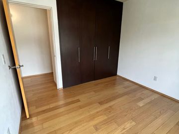 Departamento en Venta en Bosque Esmeralda