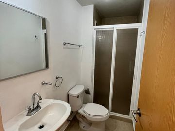 Departamento en Venta en Bosque Esmeralda