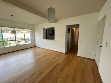 Departamento en Venta en Bosque Esmeralda