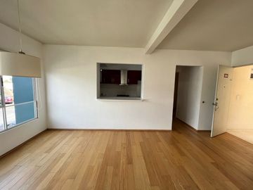 Departamento en Venta en Bosque Esmeralda