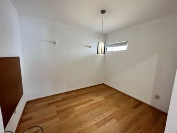Departamento en Venta en Bosque Esmeralda
