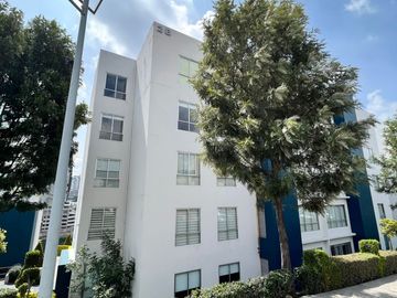 Departamento en Venta en Bosque Esmeralda