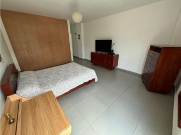 COSTA SUR / COSTA ESMERALDA / NO ADOSADA / 415m2 / 3 HABITACIONES