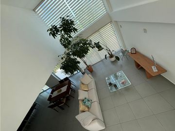COSTA SUR / COSTA ESMERALDA / NO ADOSADA / 415m2 / 3 HABITACIONES