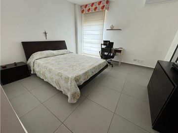 COSTA SUR / COSTA ESMERALDA / NO ADOSADA / 415m2 / 3 HABITACIONES