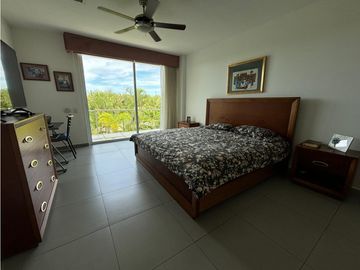 COSTA SUR / COSTA ESMERALDA / NO ADOSADA / 415m2 / 3 HABITACIONES