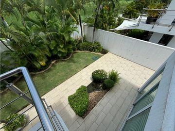 COSTA SUR / COSTA ESMERALDA / NO ADOSADA / 415m2 / 3 HABITACIONES