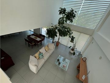 COSTA SUR / COSTA ESMERALDA / NO ADOSADA / 415m2 / 3 HABITACIONES