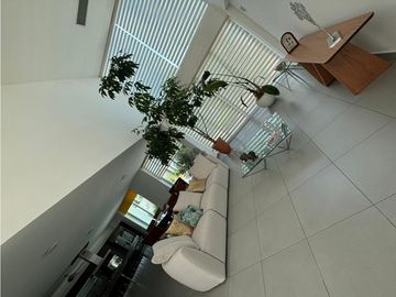COSTA SUR / COSTA ESMERALDA / NO ADOSADA / 415m2 / 3 HABITACIONES