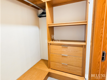 VENDO APARTAMENTO DE PLAYA EN CASAMAR, PH PERLAMAR (P)