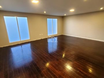 TERRENO CON CASA EN VENTA SECTOR SAN ANTONIO DE PADUA