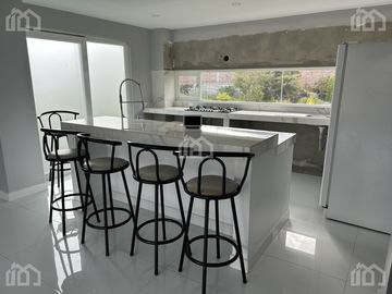 TERRENO CON CASA EN VENTA SECTOR SAN ANTONIO DE PADUA