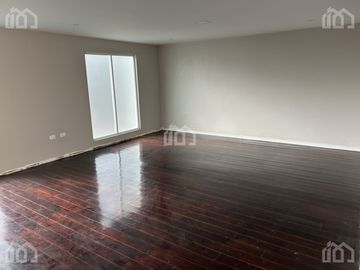 TERRENO CON CASA EN VENTA SECTOR SAN ANTONIO DE PADUA