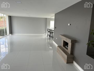 TERRENO CON CASA EN VENTA SECTOR SAN ANTONIO DE PADUA