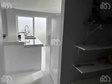 TERRENO CON CASA EN VENTA SECTOR SAN ANTONIO DE PADUA