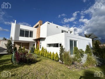 TERRENO CON CASA EN VENTA SECTOR SAN ANTONIO DE PADUA