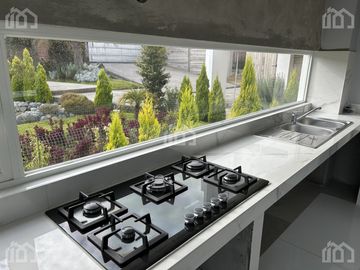 TERRENO CON CASA EN VENTA SECTOR SAN ANTONIO DE PADUA