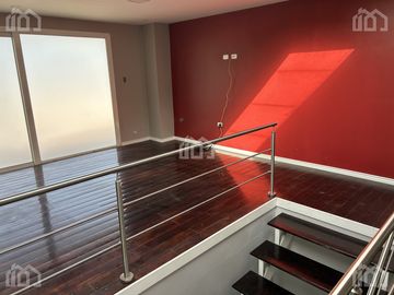 TERRENO CON CASA EN VENTA SECTOR SAN ANTONIO DE PADUA