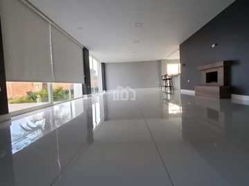 TERRENO CON CASA EN VENTA SECTOR SAN ANTONIO DE PADUA