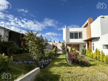 TERRENO CON CASA EN VENTA SECTOR SAN ANTONIO DE PADUA