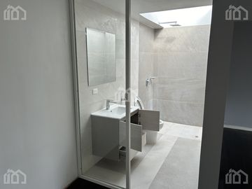 TERRENO CON CASA EN VENTA SECTOR SAN ANTONIO DE PADUA