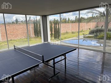 TERRENO CON CASA EN VENTA SECTOR SAN ANTONIO DE PADUA