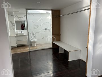 TERRENO CON CASA EN VENTA SECTOR SAN ANTONIO DE PADUA