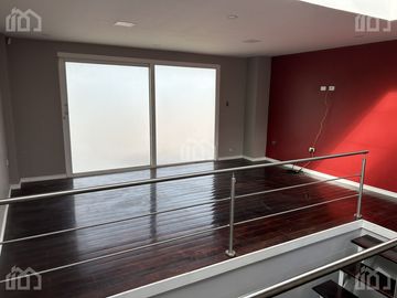 TERRENO CON CASA EN VENTA SECTOR SAN ANTONIO DE PADUA