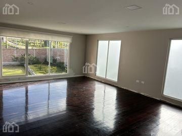 TERRENO CON CASA EN VENTA SECTOR SAN ANTONIO DE PADUA