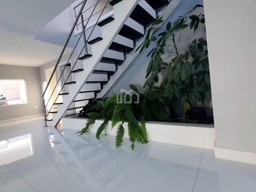 TERRENO CON CASA EN VENTA SECTOR SAN ANTONIO DE PADUA