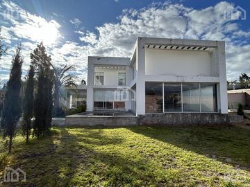 TERRENO CON CASA EN VENTA SECTOR SAN ANTONIO DE PADUA