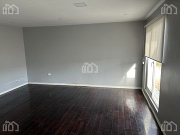 TERRENO CON CASA EN VENTA SECTOR SAN ANTONIO DE PADUA