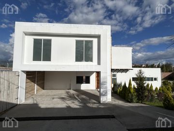 TERRENO CON CASA EN VENTA SECTOR SAN ANTONIO DE PADUA