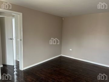 TERRENO CON CASA EN VENTA SECTOR SAN ANTONIO DE PADUA