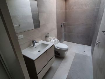 TERRENO CON CASA EN VENTA SECTOR SAN ANTONIO DE PADUA